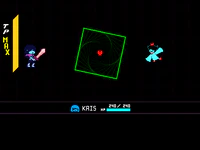 Aqua attack knife fan.gif