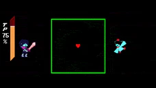Aqua solo battle omega attack.gif