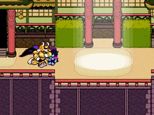 Asgore screenshot pushing.png