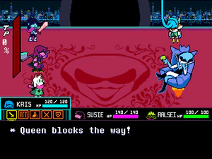 Attack of the Killer Queen soundtrack.png