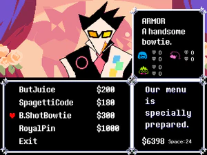 B.ShotBowtie item.png