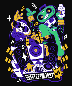 BEST Musical Trio merch.png