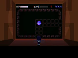 Manhole dungeon