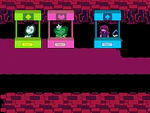 Bake Sale location.png