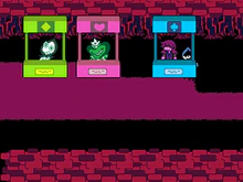 Bake Sale location.png