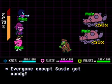 Balthizard screenshot candy.png