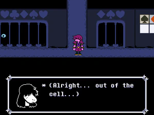 Basement soundtrack.png