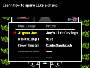 Battle challenge screenshot.png