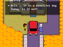 Beginning soundtrack.png