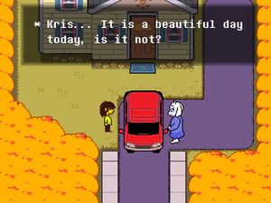 Beginning soundtrack.png