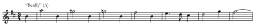 Berdly leitmotif part A.png