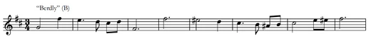 Berdly leitmotif part B.png