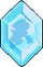 Berdly overworld frozen.png