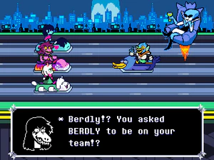 Berdly soundtrack.png