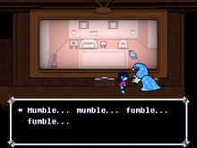 Bibliox screenshot hermit mumble.png