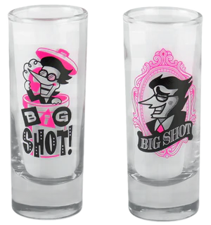 Big Shot Glass merch.png