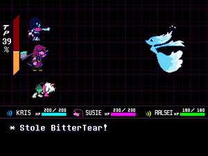 BitterTear item.png