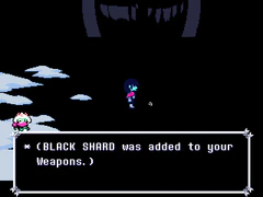 BlackShard item.png