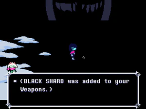 BlackShard item.png