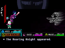 Black Knife soundtrack.png