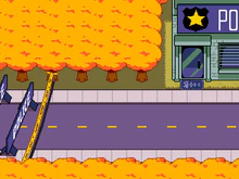 Blocked road location.png