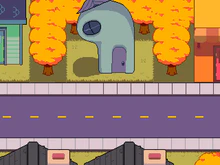 Blook house location.png