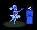 Thumbnail for version as of 13:45, 25 June 2026