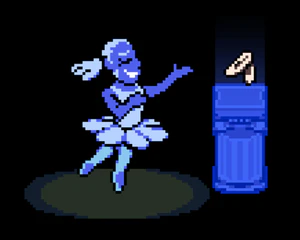 BlueShoes item.png