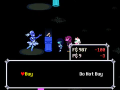 BlueShoes item pedestal.png