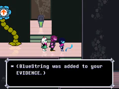 BlueString item.png