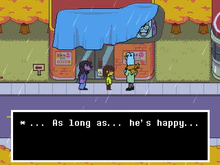 Blue Ears screenshot rain.png