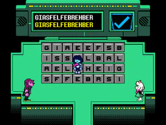 Blue checkmark item GIASFELFEBREHBER.png