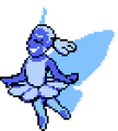 Thumbnail for version as of 15:27, 27 June 2026