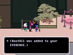 BootOil item.png
