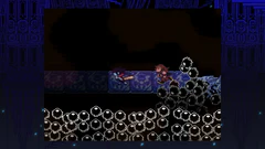 Config - The Deltarune Wiki