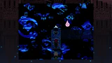 Dynamic Border for the 3rd Sanctuary