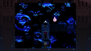 Config - The Deltarune Wiki