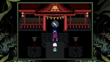 Dynamic Border for an unknown location in Chapter 5