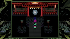 Config - The Deltarune Wiki