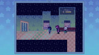 Config - The Deltarune Wiki