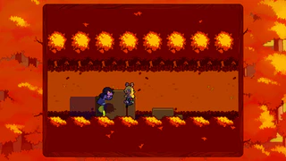 Config - The Deltarune Wiki