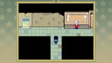 Dynamic Border for the S-rank changing room