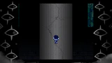 Dynamic Border after the Titan is formed. In-game, this border is animated, with the pupils of the eyes fading in and out.