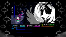 Border screenshot Titan fight red eyes.gif