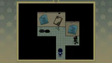 Dynamic Border for the Z-rank changing room