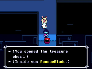 BounceBlade item.png