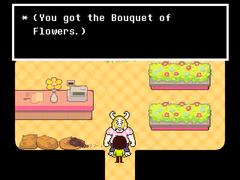 Bouquet item.png