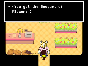 Bouquet item.png