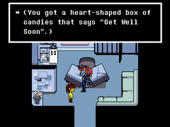 Box of Heart Candy item.png