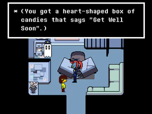 Box of Heart Candy item.png